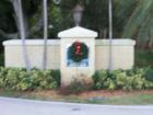 <a href="http://tequestahomes.com/real_estate/Tequesta/Tequesta_Country_Club.html">Tequesta Country Club</a>