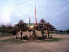 View Memorial Of AZ