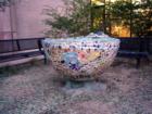 World Mosaic