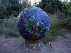 World Mosaic