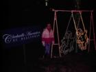 Clarksville Association of Realtors sponsors Christmas on the Cumberland.