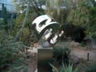 At The Glendale Library