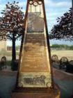 Memorial