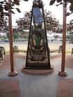 Memorial Wow
