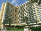 Hollywood Beach Condo