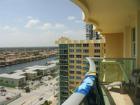 Hollywood Intercoastal view 3