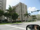 Hallandale Condo