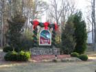 Roswell GA Real Estate / David Karp / Peachtree Realty Group / 404-419-6244