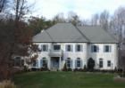 Roseland Estates in Fairfax Station-$1M + homes on 5 acre lots