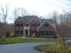 Roseland Estates-1M+homes on 5 acre lots in Fairfax Station