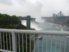 Niagara Falls
