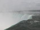 Niagara Falls