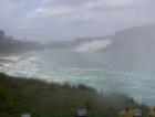 Niagara Falls