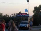 Drews Frozen Custard