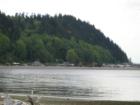Kayak Point - Snohomish County Park.