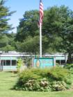 Pine Glen Elementary School
      