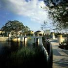 Baldwin Park real estate, Baldwin Park