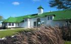 Baldwin Park, Enders Park, Baldwin Park Real Estate Agent
