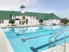 Baldwin Park, Enders Park Pool