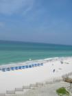 The Beach