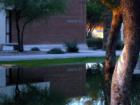 Glendale Junior College