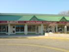 Lois DeCaro, Realtors, LLC location at Pine Plaza Shopping Center, Whippany, NJ