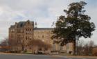 Catholic University Campus