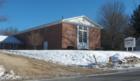Church of Christ