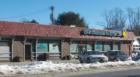 La Cascia's Bakery