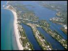 ENGLEWOOD LEMON BAY