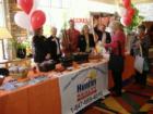 The 2007 Del Webb Sun City Huntley Consumer Showcase!