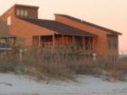 I've always wanted this Home in the Tilghman area of Ocean Drive...  