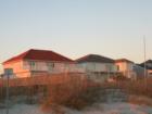 The Golden Mile of North Myrtle Beach, the beautiful Tilghman Estates in Ocean Drive Beach