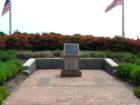 Jones Beach, Wantagh, Long Island Memorial, New York
      by Feng Shui Long Island Consultant Carole Provenzale
