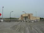 Jones Beach, Wantagh, Long Island, Town of Hempstead, New York
      by Long Island Feng Shui Carole Provenzale