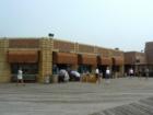 Jones Beach, Wantagh, Long Island, Nassau County, Town of Hempstead New York
      by Nassau County Feng Shui Consultant Carole Provenzale