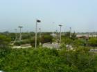 Golf, Jones Beach, Wantagh, Nassau County, Long Island, New York
      by Nassau County Feng Shui Consultant Carole Provenzale