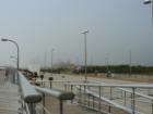 Jones Beach, Wantagh, Long Island, Nassau County, New York
      by Nassau County Feng Shui Consultant Carole Provenzale