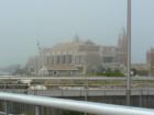 Bathhouse, Jones Beach, Wantagh, Long Island, Nassau County, New York
      by Nassau County Feng Shui Consultant Carole Provenzale