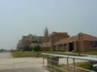 Jones Beach, Wantagh, Long Island, New York (Nassau County)
      by Nassau County Feng Shui Consultant Carole Provenzale