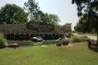 Woodcreek Reserve is a 500-acre master-planned community & will have only 500 homessites. More than 1/3 is dedicated to nature reserves, 100-acre nature park & over 1-mile of wooded nature trails weave along Buffalo Bayou = Nature Lover's Paradise!