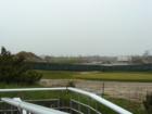 Jones Beach, Site of Donald Trumps new restaurant, Wantagh, Long Island, New York
      by Nassau County Feng Shui Consultant