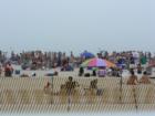 Jones Beach, Wantagh, Long Island, New York, Nassau County, New York
      by Nassau County Feng Shui Consultant Carole Provenzale