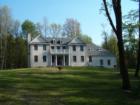  house in Morris, CT