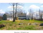 Beautiful home in rural Winchester Center, CT in Litchfield County