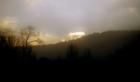 Ar119940248342178_l