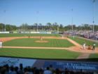 Tradition Field, Port St Lucie