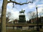 Logan Circle