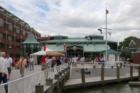 Alexandria Seaport Center