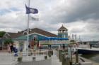 Alexandria Seaport Center